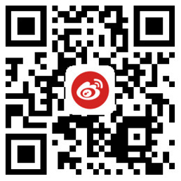 (2分钟科普下)龙岩正规企业招聘服务热线_哔哩哔哩