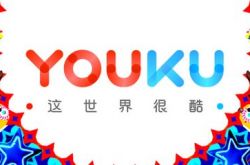 8分钟科普下!德州 公司_哔哩哔哩-3